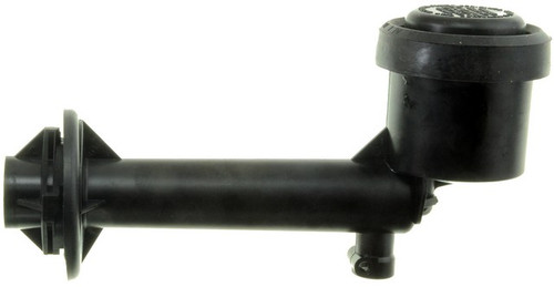 Dorman - First Stop Clutch Master Cylinder CM350124