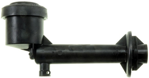Dorman - First Stop Clutch Master Cylinder CM350124 - view 2