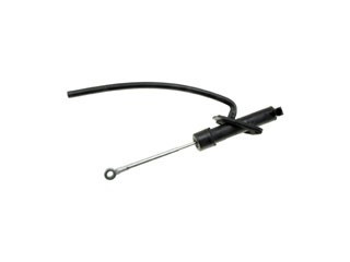 Dorman - First Stop Clutch Master Cylinder CM350125