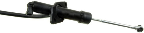 Dorman - First Stop Clutch Master Cylinder CM350125 - view 2