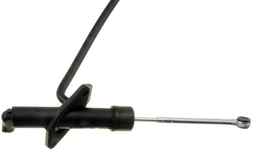 Dorman - First Stop Clutch Master Cylinder CM350125 - view 5