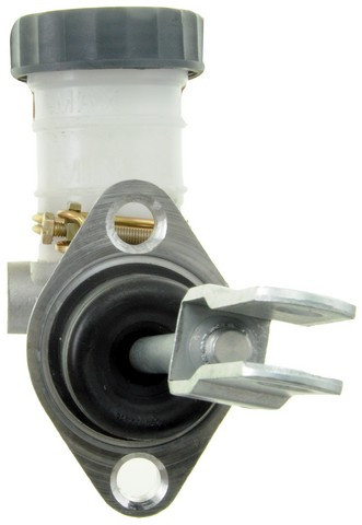 Dorman - First Stop Clutch Master Cylinder CM39102 - view 2