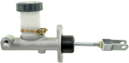 Dorman - First Stop Clutch Master Cylinder CM39102 - view 4