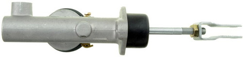 Dorman - First Stop Clutch Master Cylinder P/N:CM39102
