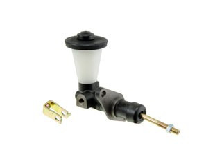 Dorman - First Stop Clutch Master Cylinder CM39179
