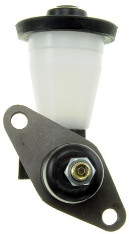 Dorman - First Stop Clutch Master Cylinder CM39179 - view 3