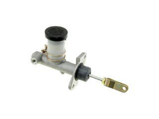 Dorman - First Stop Clutch Master Cylinder CM39275