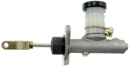 Dorman - First Stop Clutch Master Cylinder CM39275 - view 5