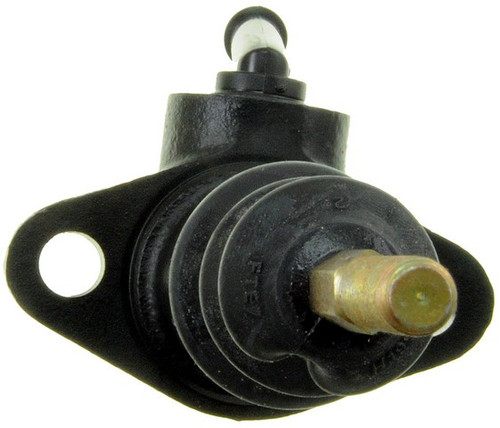Dorman - First Stop Clutch Master Cylinder CM39293 - view 5