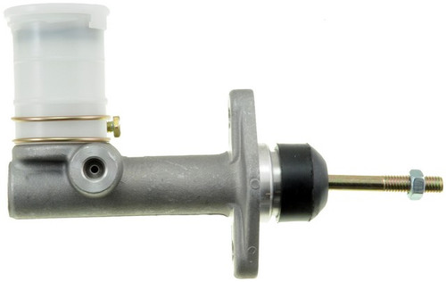 Dorman - First Stop Clutch Master Cylinder CM39386 - view 4