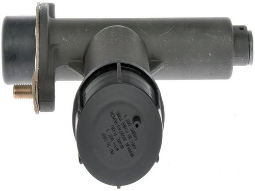 Dorman - First Stop Clutch Master Cylinder CM39560 - view 4
