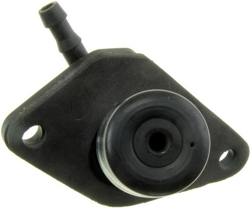 Dorman - First Stop Clutch Master Cylinder P/N:CM39573