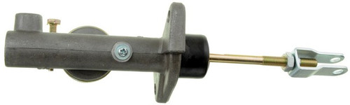Dorman - First Stop Clutch Master Cylinder P/N:CM39605