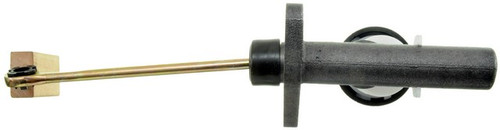 Dorman - First Stop Clutch Master Cylinder P/N:CM39608
