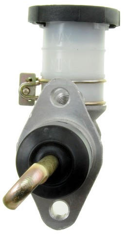 Dorman - First Stop Clutch Master Cylinder P/N:CM39644