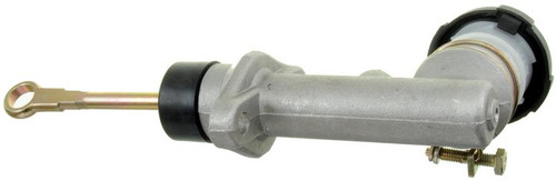 Dorman - First Stop Clutch Master Cylinder CM39644 - view 5