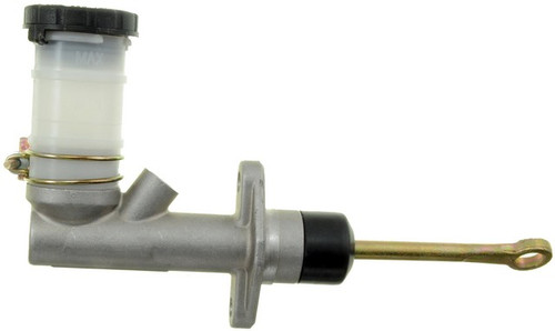 Dorman - First Stop Clutch Master Cylinder CM39645 - view 2