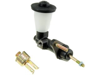 Dorman - First Stop Clutch Master Cylinder CM39697