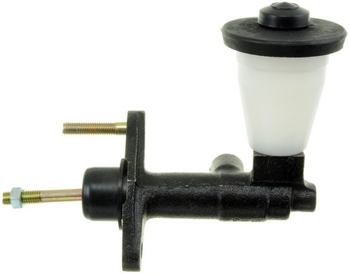 Dorman - First Stop Clutch Master Cylinder CM39697 - view 2