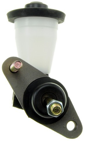 Dorman - First Stop Clutch Master Cylinder CM39697 - view 3