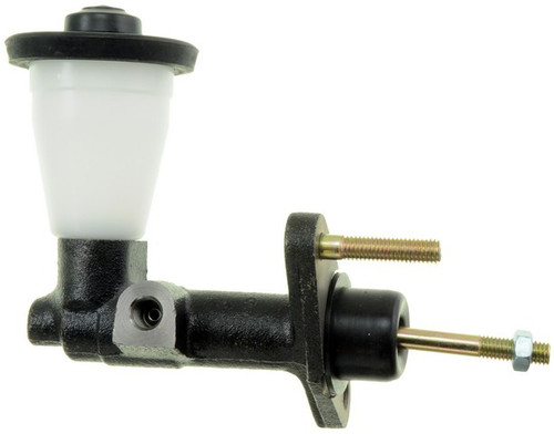 Dorman - First Stop Clutch Master Cylinder CM39697 - view 4