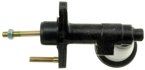 Dorman - First Stop Clutch Master Cylinder P/N:CM39697
