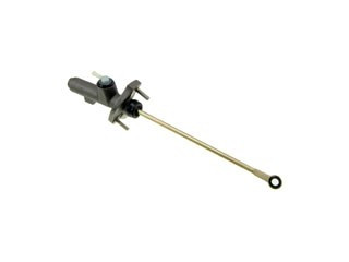Dorman - First Stop Clutch Master Cylinder CM39730