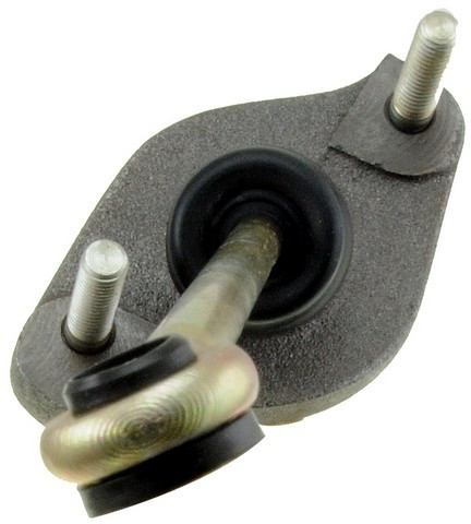 Dorman - First Stop Clutch Master Cylinder CM39730 - view 3