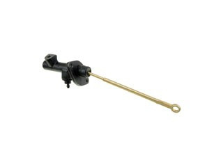 Dorman - First Stop Clutch Master Cylinder