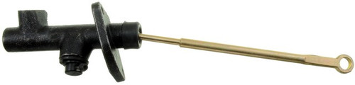 Dorman - First Stop Clutch Master Cylinder P/N:CM39732