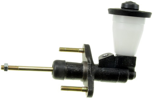 Dorman - First Stop Clutch Master Cylinder P/N:CM39747