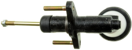 Dorman - First Stop Clutch Master Cylinder CM39747 - view 4