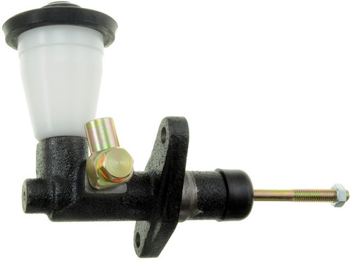 Dorman - First Stop Clutch Master Cylinder P/N:CM39749