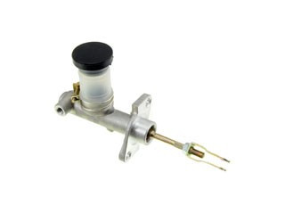Dorman - First Stop Clutch Master Cylinder CM39754