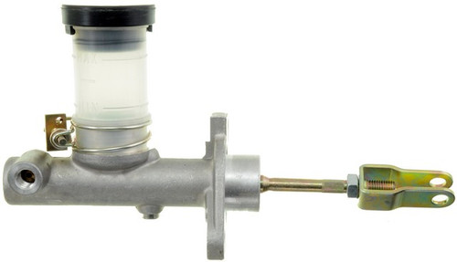 Dorman - First Stop Clutch Master Cylinder P/N:CM39754