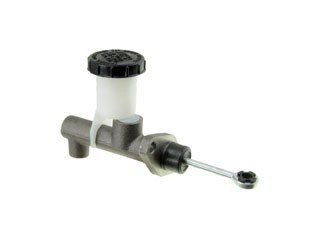 Dorman - First Stop Clutch Master Cylinder CM39763
