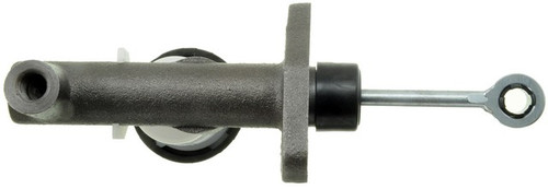 Dorman - First Stop Clutch Master Cylinder CM39763 - view 2