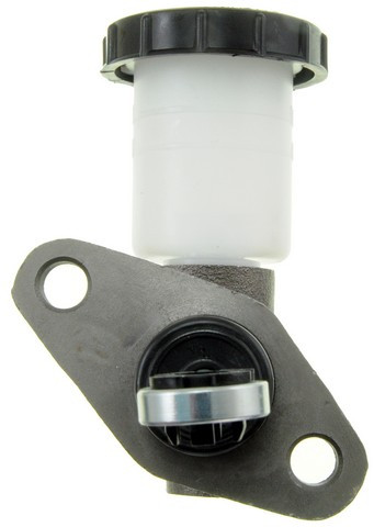 Dorman - First Stop Clutch Master Cylinder P/N:CM39763