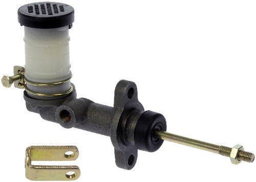 Dorman - First Stop Clutch Master Cylinder CM39794 - view 2