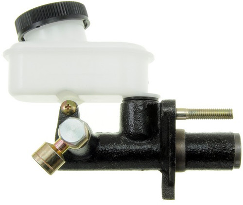 Dorman - First Stop Clutch Master Cylinder CM39803 - view 2