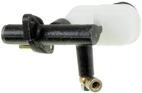 Dorman - First Stop Clutch Master Cylinder CM39803 - view 3