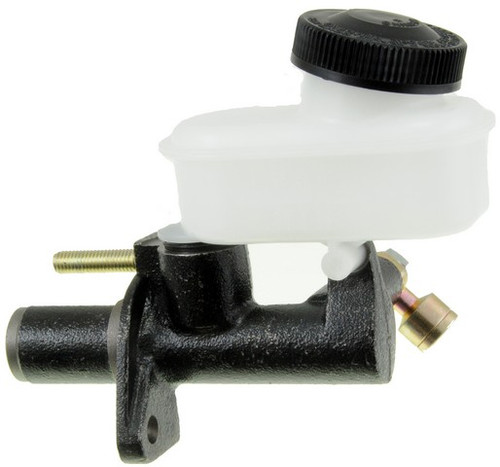 Dorman - First Stop Clutch Master Cylinder P/N:CM39803