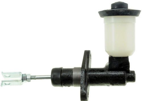 Dorman - First Stop Clutch Master Cylinder P/N:CM39819