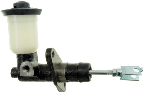 Dorman - First Stop Clutch Master Cylinder CM39819 - view 4