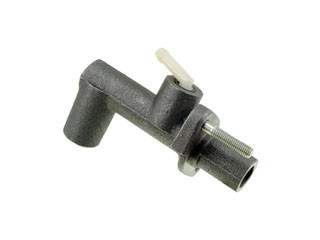 Dorman - First Stop Clutch Master Cylinder P/N:CM39820