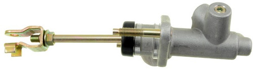 Dorman - First Stop Clutch Master Cylinder CM39836 - view 2