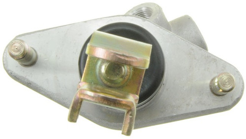 Dorman - First Stop Clutch Master Cylinder P/N:CM39836