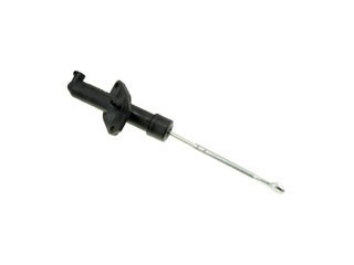 Dorman - First Stop Clutch Master Cylinder CM39838