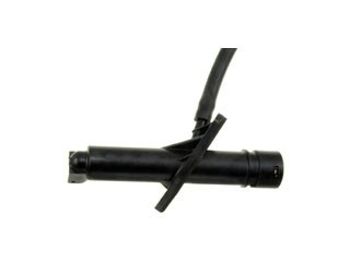 Dorman - First Stop Clutch Master Cylinder CM39896