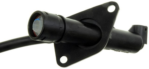 Dorman - First Stop Clutch Master Cylinder CM39896 - view 3